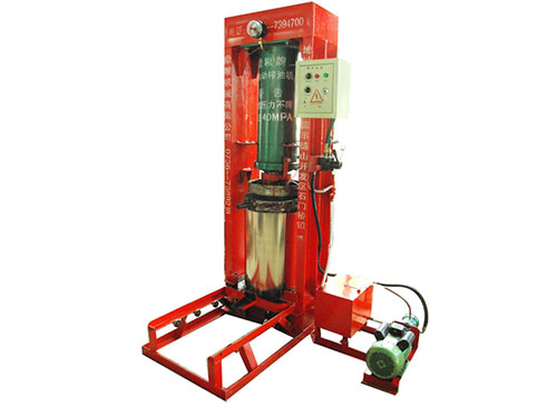 鼎糧液壓榨油機(jī)250B型，冷榨機(jī)，全自動，茶油、白土等，頂餅型